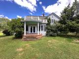 2141 Washington St - Photo 91
