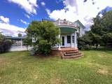 2141 Washington St - Photo 95