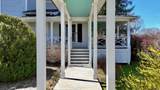 2141 Washington St - Photo 96