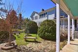 2141 Washington St - Photo 97