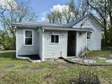 208 Maple St - Photo 50