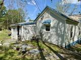 208 Maple St - Photo 54