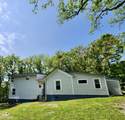 208 Maple St - Photo 55