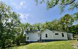 208 Maple St - Photo 56