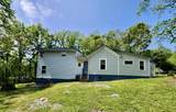 208 Maple St - Photo 57