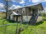 301 23rd St - Photo 1