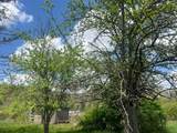 301 23rd St - Photo 10