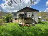 301 23rd St - Photo 11