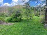 301 23rd St - Photo 13