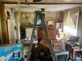 301 23rd St - Photo 14