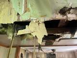 301 23rd St - Photo 15