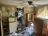 301 23rd St - Photo 16