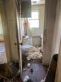 301 23rd St - Photo 17