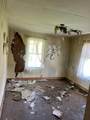 301 23rd St - Photo 18