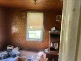 301 23rd St - Photo 19
