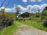 301 23rd St - Photo 2