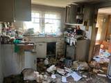 301 23rd St - Photo 20