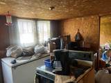 301 23rd St - Photo 22