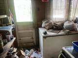 301 23rd St - Photo 23