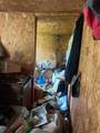 301 23rd St - Photo 24