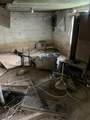 301 23rd St - Photo 25