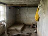 301 23rd St - Photo 26