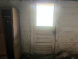301 23rd St - Photo 27