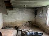 301 23rd St - Photo 28