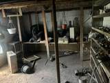 301 23rd St - Photo 29