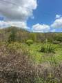 301 23rd St - Photo 3