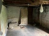 301 23rd St - Photo 30