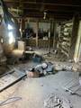 301 23rd St - Photo 31