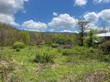 301 23rd St - Photo 4