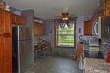 247 Huston Rd - Photo 16