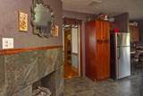 247 Huston Rd - Photo 17