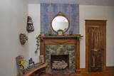 247 Huston Rd - Photo 19
