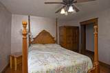 247 Huston Rd - Photo 27