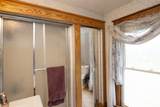 247 Huston Rd - Photo 32