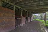 247 Huston Rd - Photo 41
