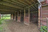 247 Huston Rd - Photo 42