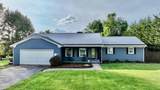 379 Summit Ave - Photo 1