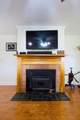379 Summit Ave - Photo 10