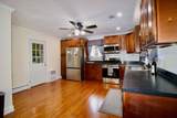 379 Summit Ave - Photo 11