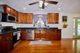 379 Summit Ave - Photo 12