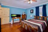 379 Summit Ave - Photo 13