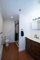 379 Summit Ave - Photo 14