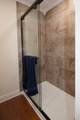 379 Summit Ave - Photo 15