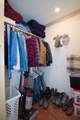 379 Summit Ave - Photo 18