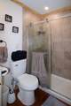 379 Summit Ave - Photo 19