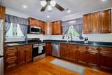 379 Summit Ave - Photo 2